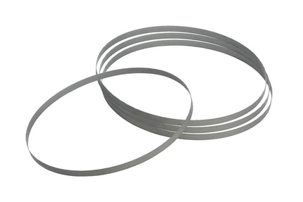 DeWALT Lint-, bandzaag DT8460