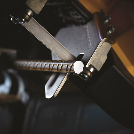 DeWALT Lint-, bandzaag DT8460