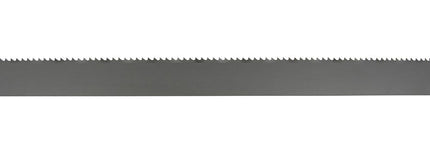 DeWALT Lint-, bandzaag DT8460