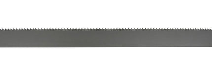 DeWALT Lint-, bandzaag DT8460