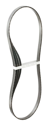 DeWALT Lint-, bandzaag DT8461