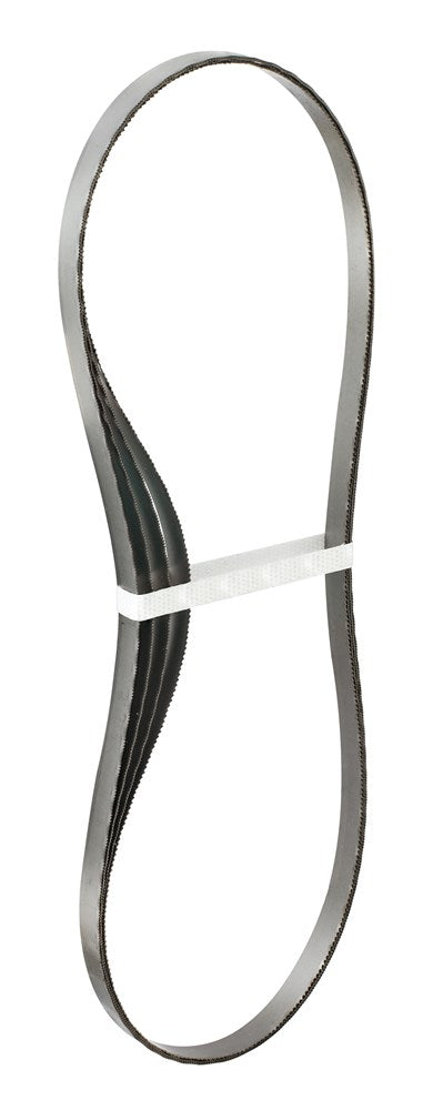 DeWALT Lint-, bandzaag DT8461