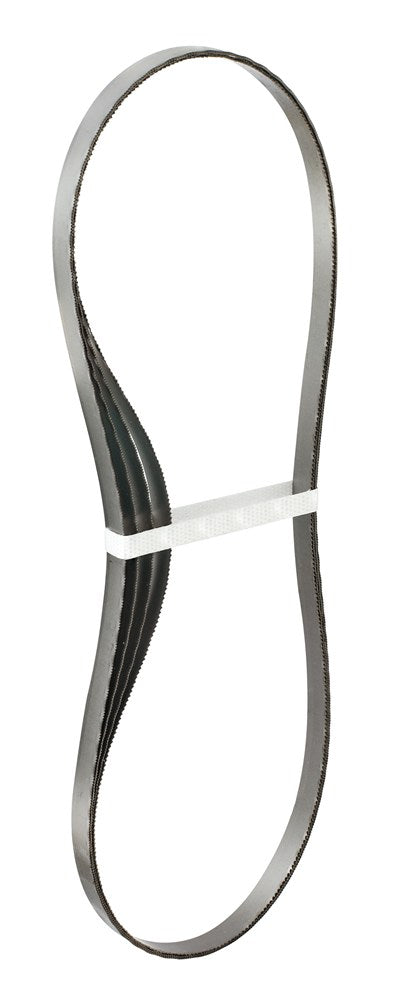 DeWALT Lint-, bandzaag DT8461