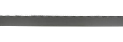 DeWALT Lint-, bandzaag DT8462