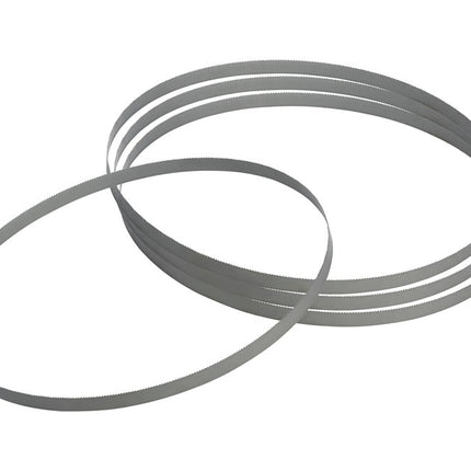 DeWALT Lint-, bandzaag DT8463