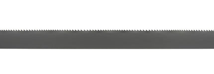 DeWALT Lint-, bandzaag DT8463