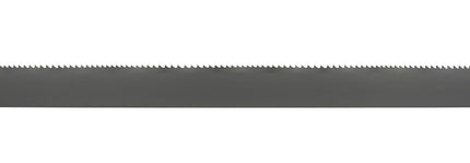 DeWALT Lint-, bandzaag DT8463