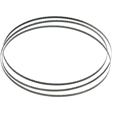 DeWALT Lint-, bandzaag DT8470