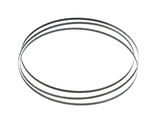 DeWALT Lint-, bandzaag DT8470