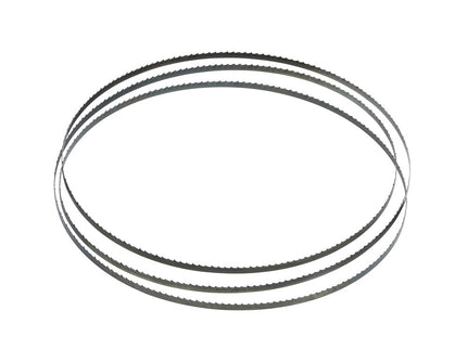 DeWALT Lint-, bandzaag DT8470