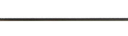 DeWALT Lint-, bandzaag DT8470