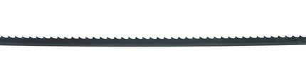 DeWALT Lint-, bandzaag DT8471