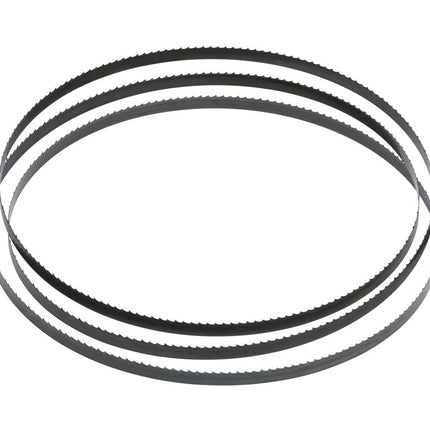 DeWALT Lint-, bandzaag DT8472