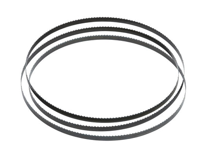DeWALT Lint-, bandzaag DT8472