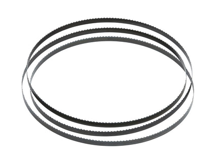 DeWALT Lint-, bandzaag DT8472
