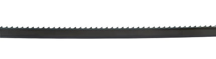 DeWALT Lint-, bandzaag DT8472