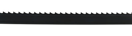 DeWALT Lint-, bandzaag DT8473