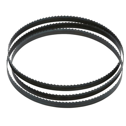 DeWALT Lint-, bandzaag DT8474