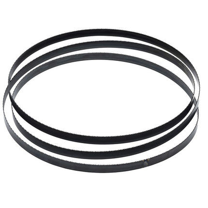 DeWALT Lint-, bandzaag DT8476