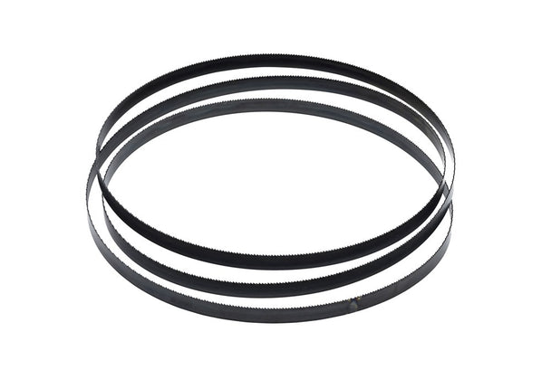 DeWALT Lint-, bandzaag DT8476