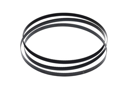 DeWALT Lint-, bandzaag DT8476