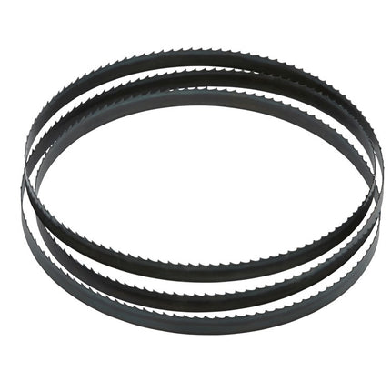 DeWALT Lint-, bandzaag DT8481