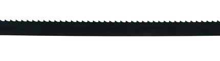 DeWALT Lint-, bandzaag DT8481