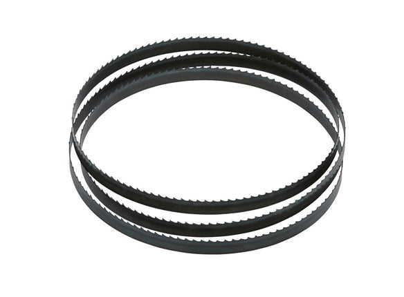 DeWALT Lint-, bandzaag DT8482