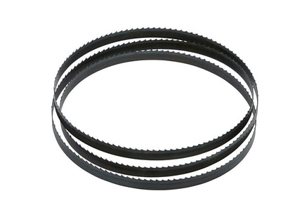 DeWALT Lint-, bandzaag DT8482