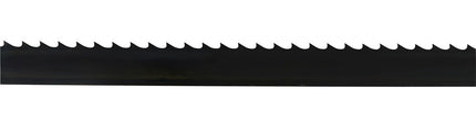 DeWALT Lint-, bandzaag DT8482
