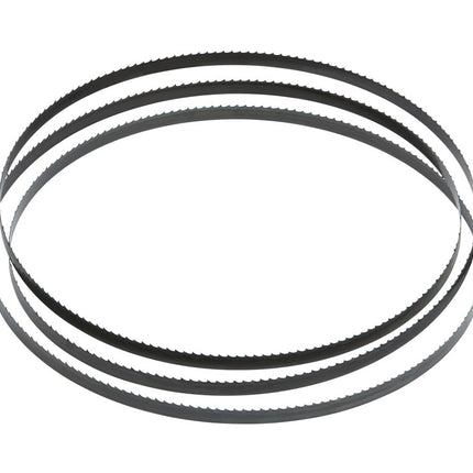 DeWALT Lint-, bandzaag DT8483
