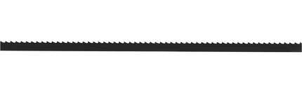 DeWALT Lint-, bandzaag DT8483