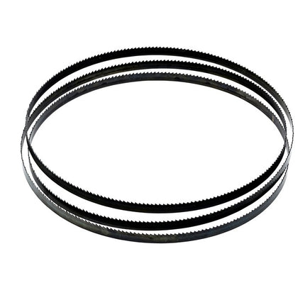 DeWALT Lint-, bandzaag DT8486