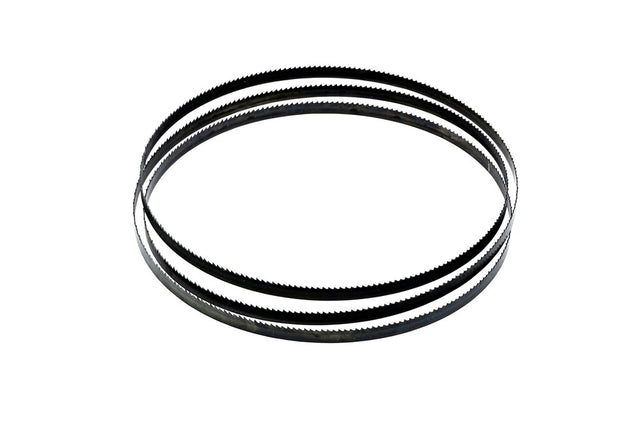 DeWALT Lint-, bandzaag DT8486