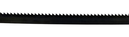 DeWALT Lint-, bandzaag DT8486
