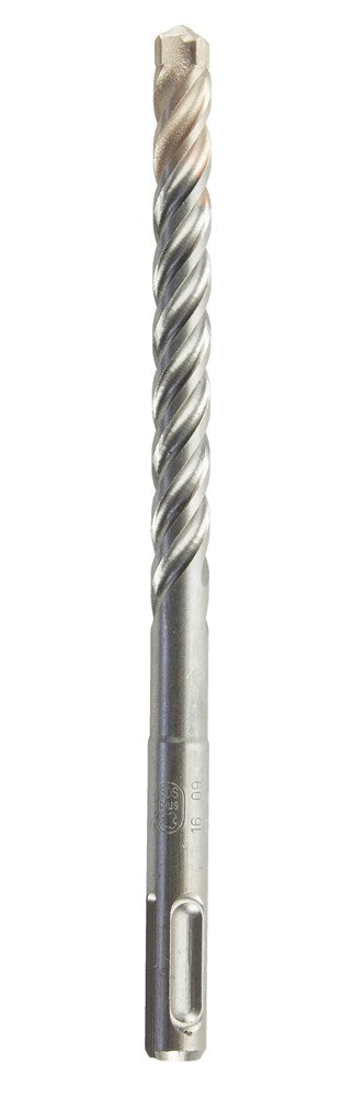 DeWALT Betonboor SDS plus DT8929