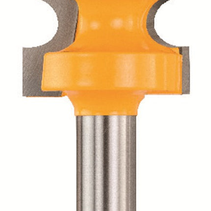 DeWALT Groeffrees DT90017