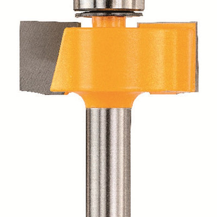 DeWALT Groeffrees DT90017