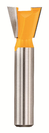 DeWALT Groeffrees DT90017