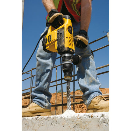 DeWALT Betonboor SDS max DT9430