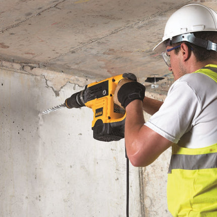 DeWALT Betonboor SDS max DT9430