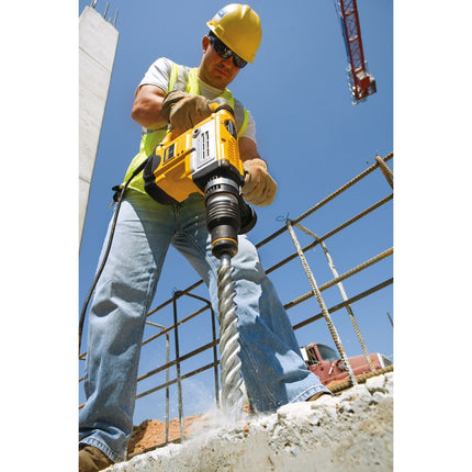DeWALT Betonboor SDS max DT9430