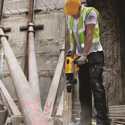 DeWALT Betonboor SDS max DT9430