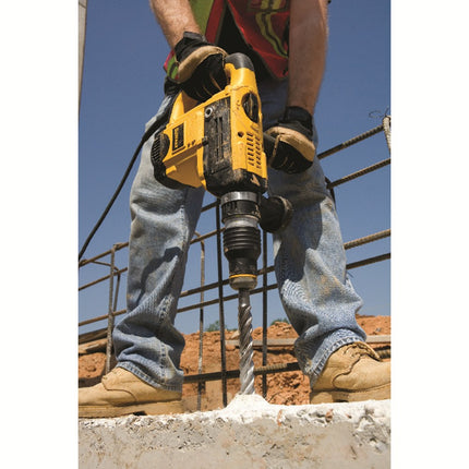 DeWALT Betonboor SDS max DT9445