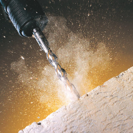 DeWALT Betonboor SDS plus DT9700