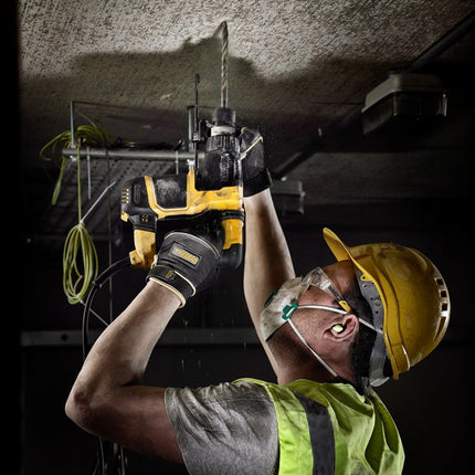 DeWALT Betonboor SDS plus DT9700