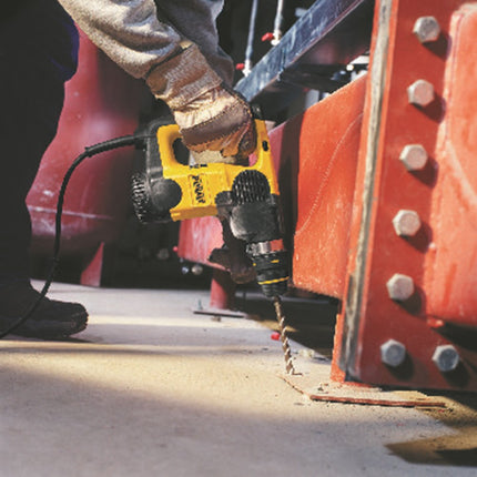 DeWALT Betonboor SDS plus DT9700