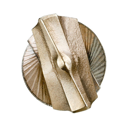 DeWALT Betonboor SDS plus DT9700