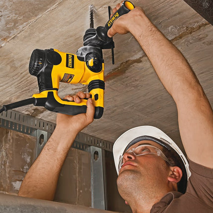 DeWALT Betonboor SDS plus DT9701