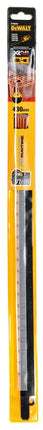 DeWALT Machinezaagblad DT99591